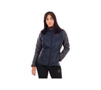 La Sportiva chaqueta Mythic Primaloft S Bleu marine