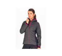 La Sportiva chaqueta Mythic Primaloft XS Gris/argent