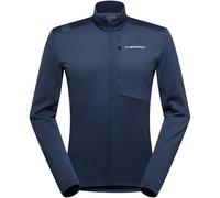LA SPORTIVA Chaqueta térmica Chill para hombre, talla S
