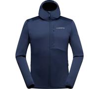 LA SPORTIVA Chill Thermal Hoody M - Hombre - Azul - talla M- modelo 2027