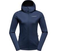 LA SPORTIVA Chill Thermal Hoody W - Mujer - Azul - talla S- modelo 2025
