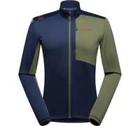 LA SPORTIVA Chill Thermal Jkt M-M