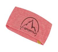 La Sportiva cinta para el pelo Artis L/XL Rouge