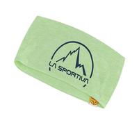 La Sportiva cinta para el pelo Artis L/XL Vert