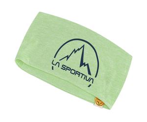 La Sportiva cinta para el pelo Artis L/XL Vert