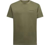 LA SPORTIVA Climbing Days M - Hombre - Gris / Verde - talla S- modelo 2026