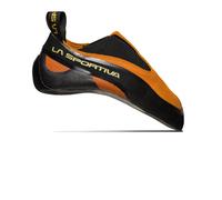 La Sportiva Cobra Climbing zapatillas | EU 40