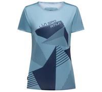 La Sportiva Comp Short Sleeve T-Shirt L
