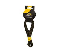 LA SPORTIVA Climbing Laces 115 Cordones, Adultos Unisex, Multicolor (Multicolor), Talla Única