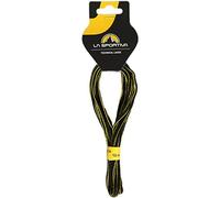 LA SPORTIVA Cordones de Tiempo Libre y Sportwear Marca Unisex Adulto