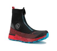 La Sportiva Cyklon Cross Gore-Tex 36.5 Negro