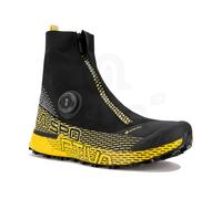 La Sportiva Cyklon Cross Gore-Tex 45.5 Negro