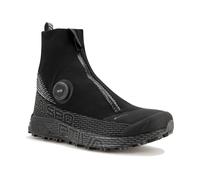 La Sportiva Cyklon Cross Gore-Tex 45 Negro