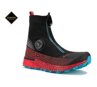 La Sportiva Cyklon Cross Gore-Tex Zapatillas mujer 40 Noir