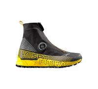 La Sportiva Cyklon Cross Gore-Tex Zapatillas hombre déstockage 43.5 Noir