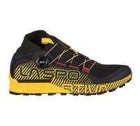 Sportiva Zapatillas trail hombre cyklon m 44