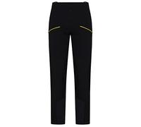 La Sportiva Defense Overpant M Black