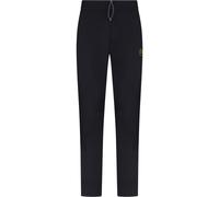 LA SPORTIVA Drizzle Overpant M - Hombre - Negro - talla L- modelo 2026
