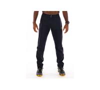 La Sportiva Drizzle Overpant XL Noir