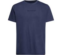 La Sportiva Eighties Logo T-Shirt M camiseta hombre - Night Sky - S