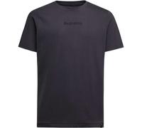 La Sportiva Eighties Logo T-Shirt M camiseta hombre - Onyx - S