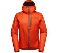 LA SPORTIVA Ethereal Pro Jkt M - Hombre - Rojo - talla XL- modelo 2025