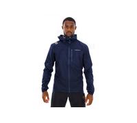 La Sportiva Ethereal Pro S Azul marino