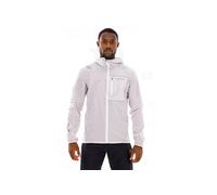 La Sportiva Ethereal Pro S Gris/plata