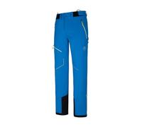 LA SPORTIVA Excelsior Pant M Hombre - Pantalones de esquí de senderismo