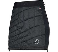 LA SPORTIVA Falda Marca Modelo Warm Up Primaloft Skirt