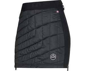LA SPORTIVA Falda Marca Modelo Warm Up Primaloft Skirt