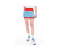 La Sportiva falda Swift Ultra L Azul