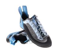 La Sportiva Finale Mujer Calzado para escalada 36 Azul claro