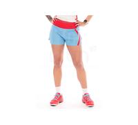 La Sportiva Flow L Azul