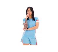 La Sportiva Flow M Azul