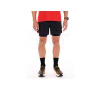 La Sportiva Flow XL Negro