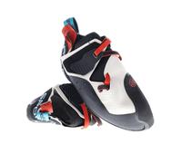 LA SPORTIVA Futura - Hombre - Beige / Negro - talla 43- modelo 2025