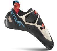 LA SPORTIVA Futura - Hombre - Beige / Negro - talla 41- modelo 2026