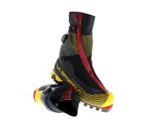 La Sportiva G-Summit Caballeros Calzado de montaña 46 Negro