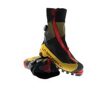 La Sportiva G-Tech Caballeros Calzado de montaña 46 Negro