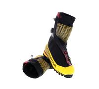 La Sportiva G2 Evo Caballeros Calzado de montaña 43 Amarillo