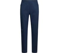 LA SPORTIVA Gambit Pant M - Hombre - Azul - talla S- modelo 2026