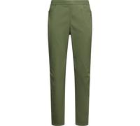LA SPORTIVA Gambit Pant M - Hombre - Verde - talla S- modelo 2026