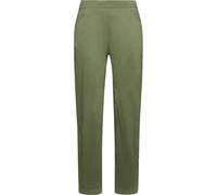 LA SPORTIVA Gambit Pant W - Mujer - Verde - talla XS- modelo 2026