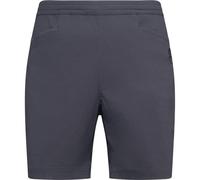 LA SPORTIVA Gambit Short M - Hombre - Azul - talla S- modelo 2026