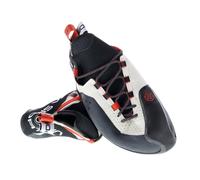 La Sportiva Genius Caballeros Calzado para escalada 41 Negro