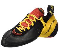 La Sportiva Genius - Pies de gato 38.5