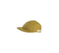 La Sportiva Gorra con logotipo de montaña (Savana)
