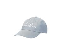 LA SPORTIVA Gorra Hike azul claro | S/M