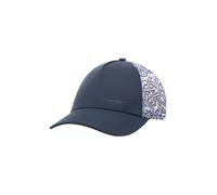 LA SPORTIVA Gorra Move Tech azul oscuro | S/M